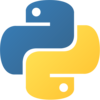 Python-Logo